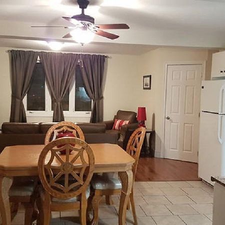 Two-Bedroom Apartment Sweet #4 By Amazing Property Rentals جاتينو المظهر الخارجي الصورة