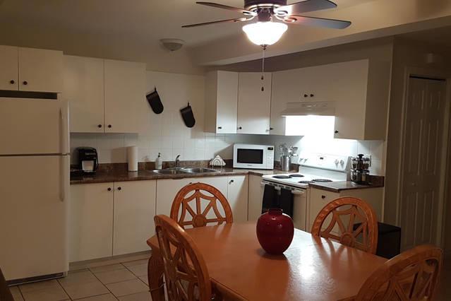 Two-Bedroom Apartment Sweet #4 By Amazing Property Rentals جاتينو المظهر الخارجي الصورة