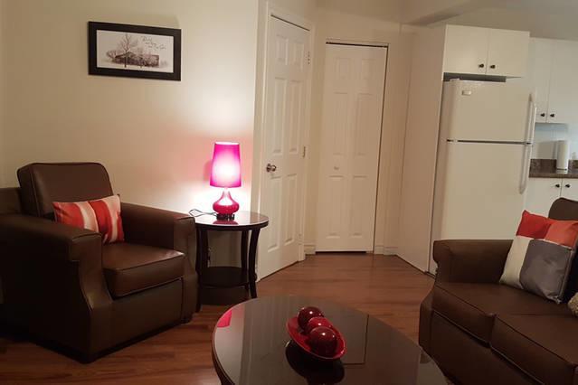 Two-Bedroom Apartment Sweet #4 By Amazing Property Rentals جاتينو المظهر الخارجي الصورة