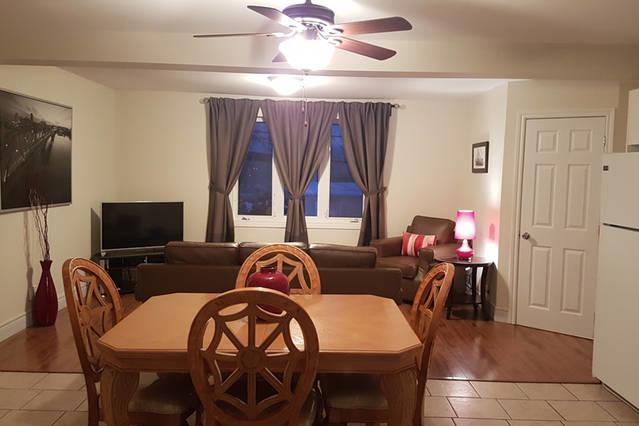 Two-Bedroom Apartment Sweet #4 By Amazing Property Rentals جاتينو المظهر الخارجي الصورة