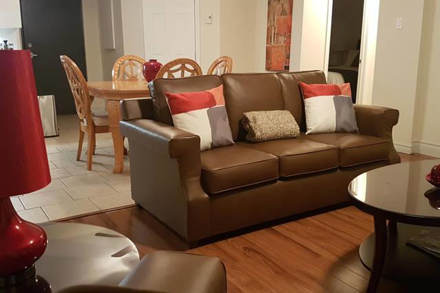 Two-Bedroom Apartment Sweet #4 By Amazing Property Rentals جاتينو المظهر الخارجي الصورة